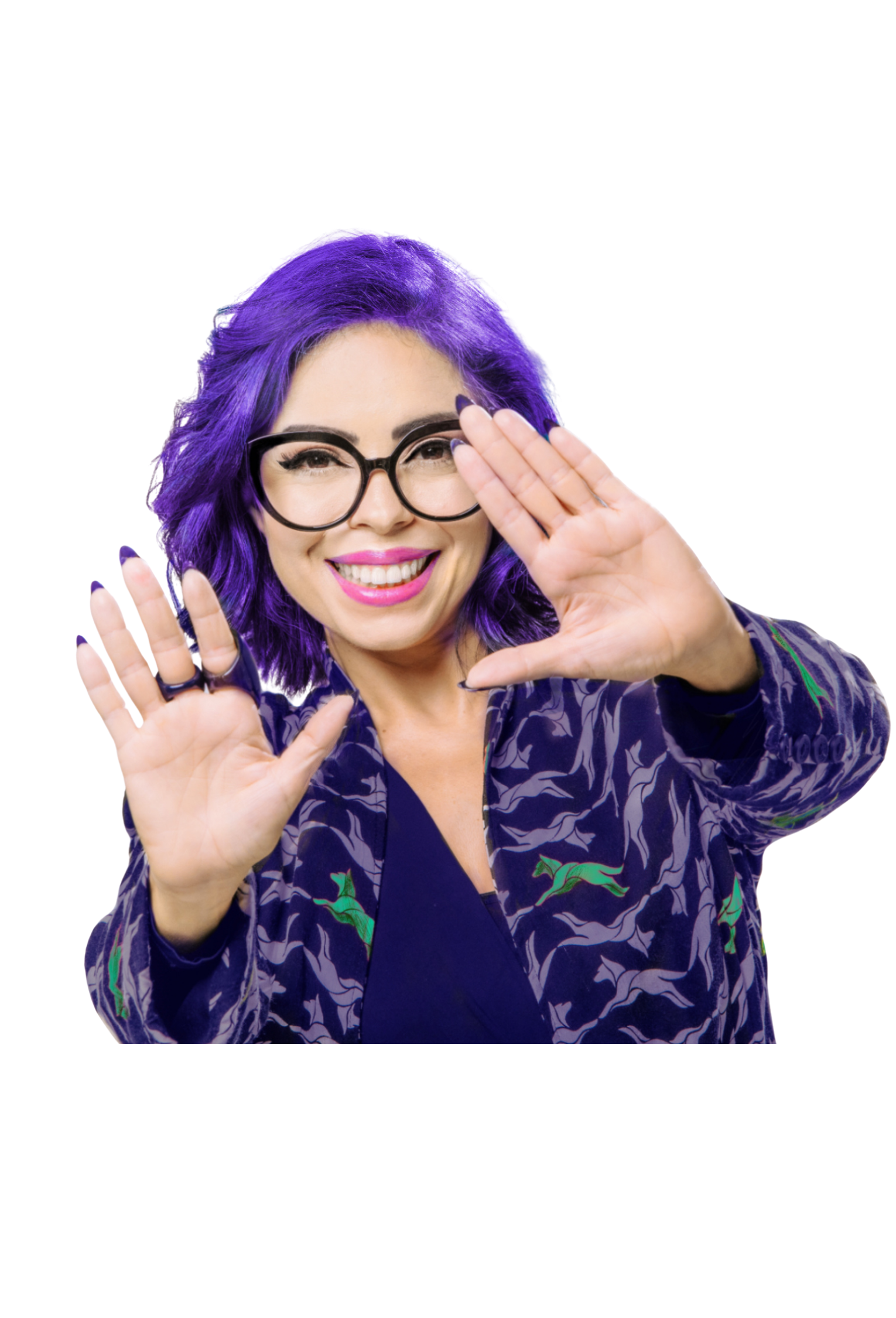 Vivi Donner — dúvidas frequentes