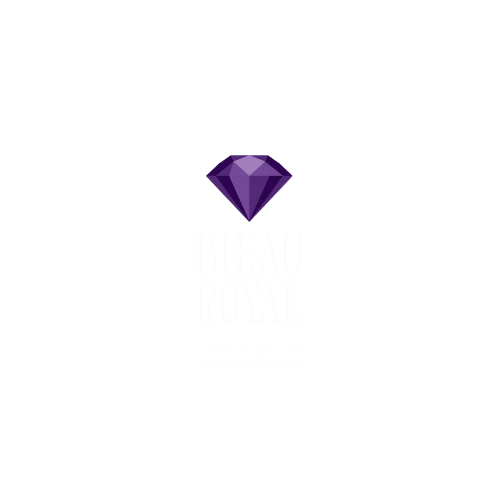 Bleau Royal — Comunicação Estratégica
